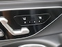 Mercedes-Benz E-klasse Estate 300 e Sport Edition / Panoramadak/ SUPERSCREEN/ Night/ 20 inch/ Burmester 4D/