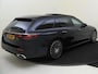 Mercedes-Benz E-klasse Estate 300 e Sport Edition / Panoramadak/ SUPERSCREEN/ Night/ 20 inch/ Burmester 4D/