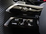 Mercedes-Benz E-klasse Estate 300 e Sport Edition / Panoramadak/ SUPERSCREEN/ Night/ 20 inch/ Burmester 4D/