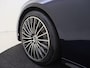 Mercedes-Benz E-klasse Estate 300 e Sport Edition / Panoramadak/ SUPERSCREEN/ Night/ 20 inch/ Burmester 4D/