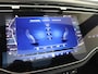 Mercedes-Benz E-klasse Estate 300 e Sport Edition / Panoramadak/ SUPERSCREEN/ Night/ 20 inch/ Burmester 4D/