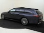 Mercedes-Benz E-klasse Estate 300 e Sport Edition / Panoramadak/ SUPERSCREEN/ Night/ 20 inch/ Burmester 4D/
