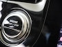 Mercedes-Benz E-klasse Estate 300 e Sport Edition / Panoramadak/ SUPERSCREEN/ Night/ 20 inch/ Burmester 4D/