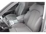 Audi A6 Avant 2.0 TFSI Business Edition Hikje in de bak met optrekken/ rijdt verder prima