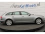 Audi A6 Avant 2.0 TFSI Business Edition Hikje in de bak met optrekken/ rijdt verder prima