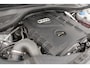 Audi A6 Avant 2.0 TFSI Business Edition Hikje in de bak met optrekken/ rijdt verder prima