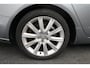 Audi A6 Avant 2.0 TFSI Business Edition Hikje in de bak met optrekken/ rijdt verder prima