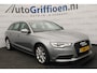 Audi A6 Avant 2.0 TFSI Business Edition Hikje in de bak met optrekken/ rijdt verder prima