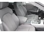 Audi A6 Avant 2.0 TFSI Business Edition Hikje in de bak met optrekken/ rijdt verder prima