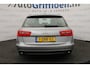 Audi A6 Avant 2.0 TFSI Business Edition Hikje in de bak met optrekken/ rijdt verder prima