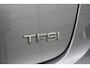 Audi A6 Avant 2.0 TFSI Business Edition Hikje in de bak met optrekken/ rijdt verder prima