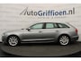 Audi A6 Avant 2.0 TFSI Business Edition Hikje in de bak met optrekken/ rijdt verder prima