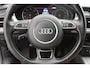 Audi A6 Avant 2.0 TFSI Business Edition Hikje in de bak met optrekken/ rijdt verder prima