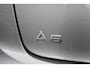 Audi A6 Avant 2.0 TFSI Business Edition Hikje in de bak met optrekken/ rijdt verder prima