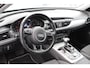 Audi A6 Avant 2.0 TFSI Business Edition Hikje in de bak met optrekken/ rijdt verder prima