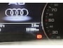 Audi A6 Avant 2.0 TFSI Business Edition Hikje in de bak met optrekken/ rijdt verder prima