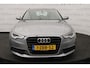 Audi A6 Avant 2.0 TFSI Business Edition Hikje in de bak met optrekken/ rijdt verder prima