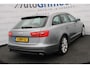 Audi A6 Avant 2.0 TFSI Business Edition Hikje in de bak met optrekken/ rijdt verder prima