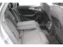 Audi A6 Avant 2.0 TFSI Business Edition Hikje in de bak met optrekken/ rijdt verder prima