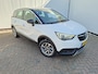 Opel Crossland X 1.2 Turbo Automaat Innovation Carplay Trekhaak Hoge zit