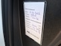 Opel Crossland X 1.2 Turbo Automaat Innovation Carplay Trekhaak Hoge zit