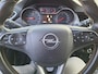 Opel Crossland X 1.2 Turbo Automaat Innovation Carplay Trekhaak Hoge zit