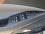 Opel Crossland X 1.2 Turbo Automaat Innovation Carplay Trekhaak Hoge zit