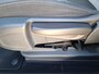 Opel Crossland X 1.2 Turbo Automaat Innovation Carplay Trekhaak Hoge zit