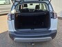 Opel Crossland X 1.2 Turbo Automaat Innovation Carplay Trekhaak Hoge zit