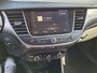 Opel Crossland X 1.2 Turbo Automaat Innovation Carplay Trekhaak Hoge zit
