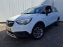 Opel Crossland X 1.2 Turbo Automaat Innovation Carplay Trekhaak Hoge zit