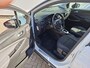 Opel Crossland X 1.2 Turbo Automaat Innovation Carplay Trekhaak Hoge zit