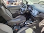 Opel Crossland X 1.2 Turbo Automaat Innovation Carplay Trekhaak Hoge zit