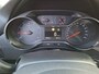Opel Crossland X 1.2 Turbo Automaat Innovation Carplay Trekhaak Hoge zit