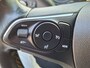 Opel Crossland X 1.2 Turbo Automaat Innovation Carplay Trekhaak Hoge zit