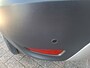 Opel Crossland X 1.2 Turbo Automaat Innovation Carplay Trekhaak Hoge zit