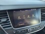 Opel Crossland X 1.2 Turbo Automaat Innovation Carplay Trekhaak Hoge zit