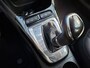 Opel Crossland X 1.2 Turbo Automaat Innovation Carplay Trekhaak Hoge zit