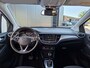 Opel Crossland X 1.2 Turbo Automaat Innovation Carplay Trekhaak Hoge zit