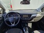 Opel Crossland X 1.2 Turbo Automaat Innovation Carplay Trekhaak Hoge zit