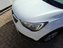 Opel Crossland X 1.2 Turbo Automaat Innovation Carplay Trekhaak Hoge zit