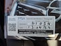Opel Crossland X 1.2 Turbo Automaat Innovation Carplay Trekhaak Hoge zit