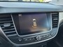 Opel Crossland X 1.2 Turbo Automaat Innovation Carplay Trekhaak Hoge zit