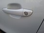 Opel Crossland X 1.2 Turbo Automaat Innovation Carplay Trekhaak Hoge zit