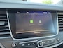 Opel Crossland X 1.2 Turbo Automaat Innovation Carplay Trekhaak Hoge zit