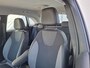 Opel Crossland X 1.2 Turbo Automaat Innovation Carplay Trekhaak Hoge zit