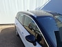 Opel Crossland X 1.2 Turbo Automaat Innovation Carplay Trekhaak Hoge zit