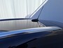 Opel Crossland X 1.2 Turbo Automaat Innovation Carplay Trekhaak Hoge zit