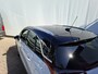 Opel Crossland X 1.2 Turbo Automaat Innovation Carplay Trekhaak Hoge zit