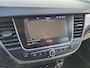 Opel Crossland X 1.2 Turbo Automaat Innovation Carplay Trekhaak Hoge zit
